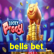 bells bet